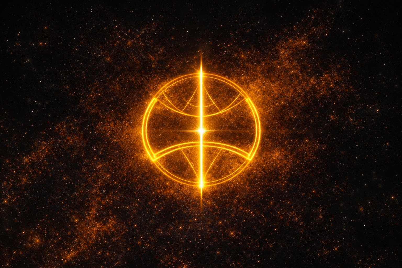 WhoAmI Logo